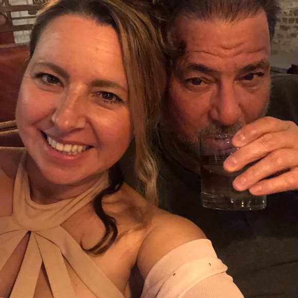 Let the shopping begin! Iβm open for business π - Picture 7 of 11